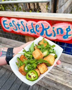 @eastsideking