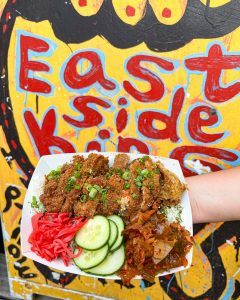 @eastsideking